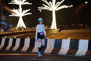 BIB: 45725
                            <button type="button" onclick="openModal(21251196)" class="btn btn-primary btn-sm float-right btn-popup" data-toggle="modal" data-target=".modal-high-quality">
                        <i class="fas fa-shopping-cart"></i> Add to Cart
                    </button>
                                            <button type="button" onclick="isThisMe(21251196, true)" class="btn btn-success btn-sm float-right btn-popup btn-isme hidden" data-toggle="tooltip" data-placement="bottom" title="นี่คือรูปของคุณใช่ไหม คลิกที่นี่เพื่อเอาเข้าอัลบั้ม">
                        <i class="fas fa-plus"></i> Add to album
                    </button>
                    <button type="button" onclick="isThisMe(21251196, false)" class="btn btn-warning btn-sm float-right btn-popup btn-isnotme hidden">
                        <i class="fas fa-ban"></i> Remove from album
                    </button>